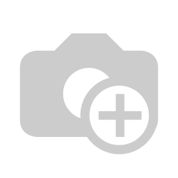 T-4 Thyroxine Total Test