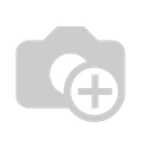 CMP Test - Comprehensive Metabolic Panel